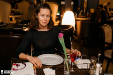 бали 08.03-023.jpg