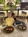 2021-04-28 12.08.10.jpg